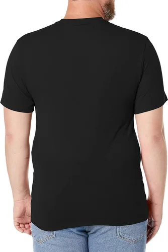 Vista 2 de Fox Racing Pinnacle - Camiseta de manga corta para hombre