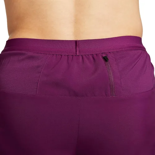 Vista 5 de Nike Pantalones cortos de correr Flex Stride para hombre