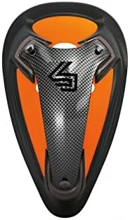 Vista 3 de Shock Doctor Compression Shorts Cup Included - Athletic Supporter Underwear with Pocket and Cup - Adult