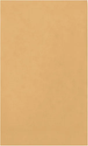 Vista 2 de Quality Park Sobres de monedas de 2-1/2 x 4-1/4, sobres de monedas #3, paquete de 500, con solapa engomada, papel kraft marrón de 28 libras
