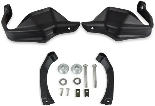 Vista 4 de Protector de mano para BMW F 850 GS 750 F750GS 2018-2020