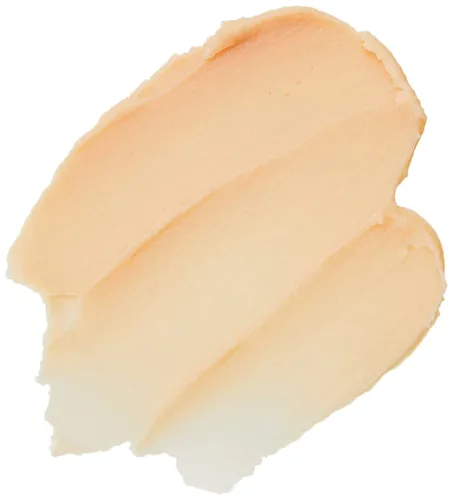 Vista 4 de Prep Plus Prime - Base de ojos extendida 24 horas por MAC para mujer, imprimación de 0.4 onzas
