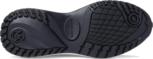 Vista 3 de Michael Kors Dara Trainer