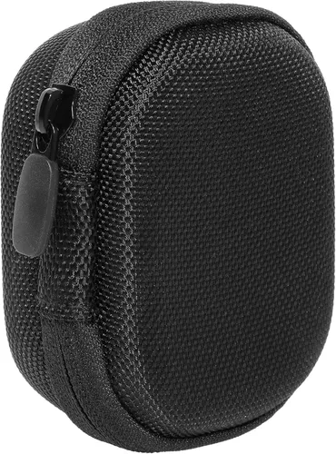 Vista 2 de Funda para cargador portátil pequeño compatible con iWALK pequeño cargador portátil USB-C, Anker Nano, JEJILL, LanLuk, Charmast, LENUTO, Swyop