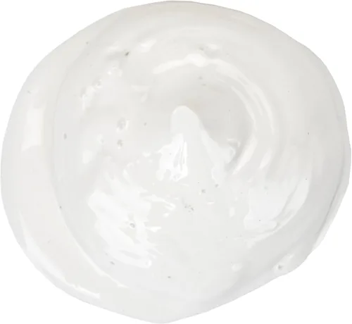 Vista 3 de Crayola Pintura de témpera lavable, pintura blanca para niños, 16 onzas