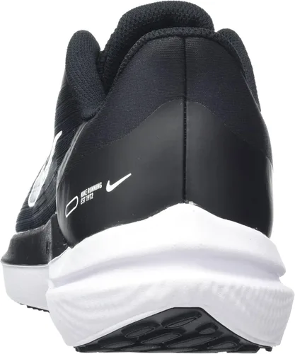Vista 3 de Nike Tenis para hombre