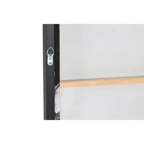 Vista 6 de Lienzo Home ESPRIT Poliestireno Lienzo 103 x 4,5 x 143 cm