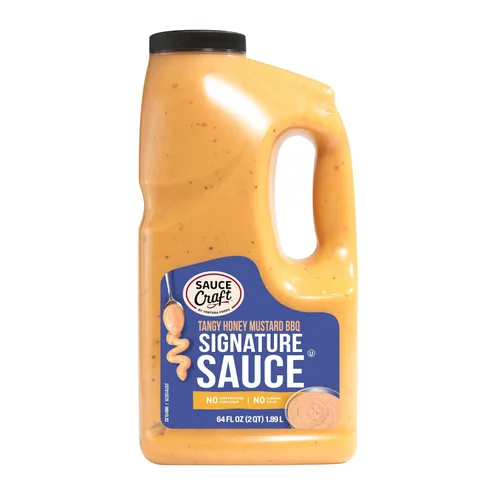 Vista 17 de Ventura Foods Sauce Craft Salsa caribeña Jerk - Condimento caribeño Jerk condimento estilo jamaicano carne seca marinada de pollo y rabo de toro