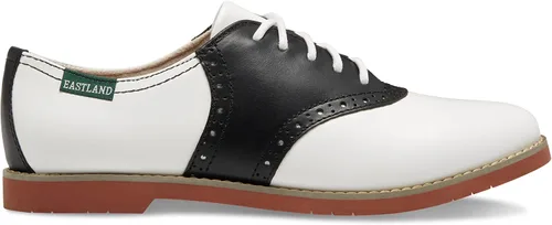 Vista 10 de Eastland Sadie Oxford para mujer