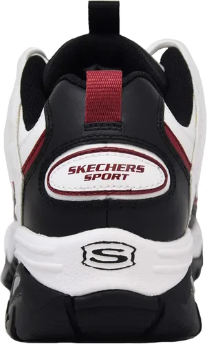 Vista 45 de Skechers Energy Afterburn para hombre