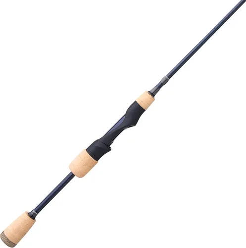 Vista 16 de Pflueger President XT Spinning Rod
