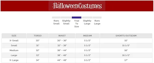 Vista 3 de Adult Cupid Costume for Men, God of Love Halloween Costume, Match Maker Outfit, Roman God of Desire Dressup