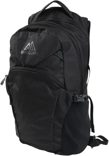 Vista 22 de Gregory Nano 20 Mochila unisex de excursión/viaje/viajero activo, Moab Tan, 14L US