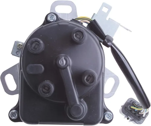Vista 2 de Cardone 84-17432 Nuevo Distribuidor y Módulo Electrónico HEI