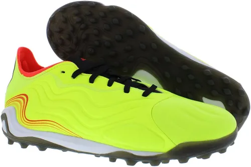 Vista 4 de adidas Copa Pure.1 Turf - Zapatos de fútbol para hombre