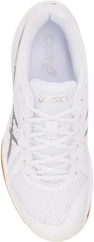 Vista 6 de ASICS Gel-Tactic 2 - Tenis de voleibol para mujer