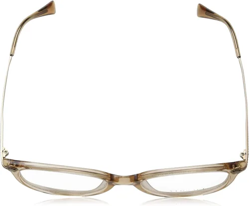 Vista 4 de Versace Lentes VE3251B para mujer de 2047in