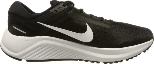 Vista 6 de Nike Tenis para hombre
