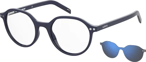 Vista 4 de Levis Lv 1017Cs - Gafas de sol cuadradas
