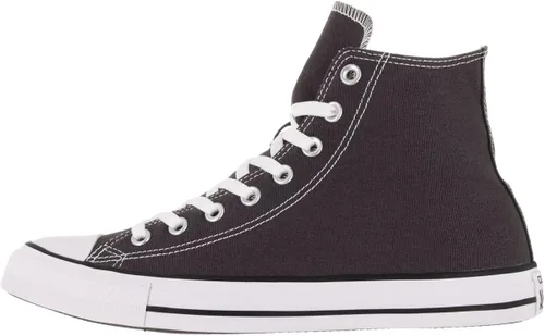 Vista 2 de Converse Unisex Chuck Taylor All Star Hi parte superior