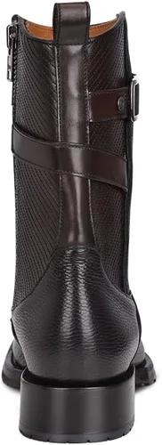 Vista 5 de CUADRA Cu630 para hombre