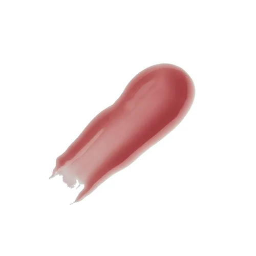 Vista 3 de SIGMA BEAUTY Renueva el aceite de labios, brillo de labios tintado Todo corazón