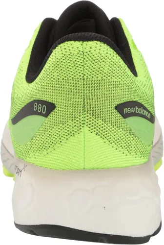 Vista 3 de New Balance Men's Fresh Foam X 880 V12