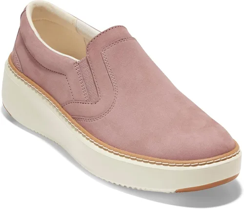 Vista 6 de Cole Haan Tenis Gp Topspin para mujer