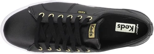 Vista 5 de Keds Zapatos deportivos Jump Kick Duo con cordones para mujer