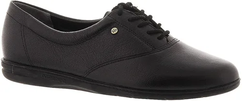 Vista 2 de Easy Spirit Movimiento de cuero Oxford para mujer