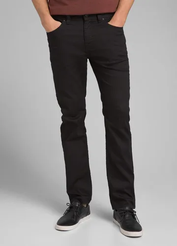 Vista 2 de prAna Bridger Jean Hombre