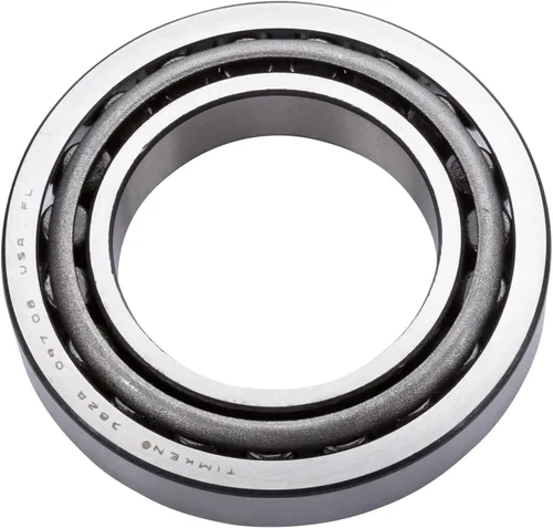 Vista 3 de GM Genuine Parts 387AS/382A (09436881) Rodamiento multiusos