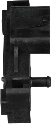 Vista 3 de Sensor de presión absoluta del colector compatible con Chevrolet Chevy Monza 1.6L L4 2003 PC-671333 2003, 1.6L L4