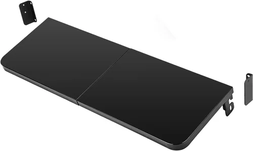 Vista 27 de Utheer Estante frontal plegable para ahumador Pit Boss PBV4NX, mesa