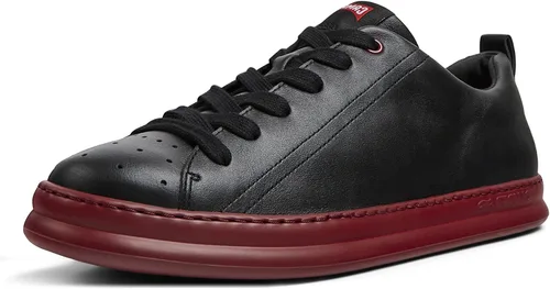 Vista 10 de Camper Mens K100226 Runner Four negro 017