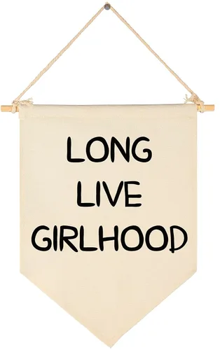 Vista 34 de The Sandlot Quote - Cartel de béisbol para habitación de niños, cartel de béisbol, cartel de regalo para baby shower, bandera colgante de lona