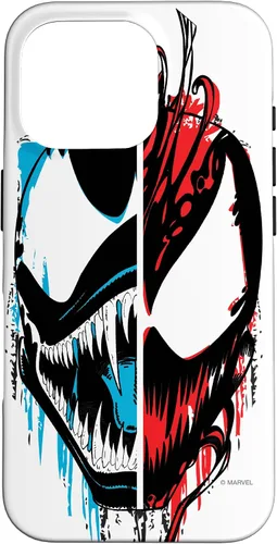 Vista 20 de Marvel Venom: Let There Be Carnage - Carcasa para iPhone 17