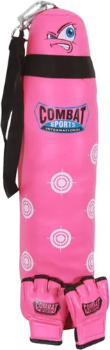 Vista 4 de Combat Sports Combat Sports