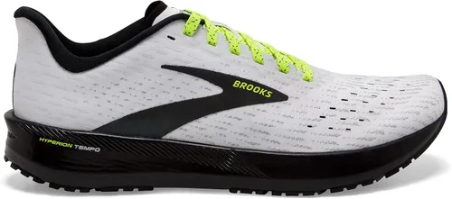 Vista 2 de Brooks Hyperion Tempo Zapatillas para correr para hombre