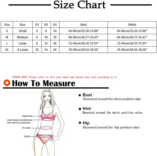 Vista 6 de Conjunto de 2 piezas de lencería sexy para mujer, con estampado de leopardo, brasier sexy, tanga para juego travieso, babydoll de peluche, pijama