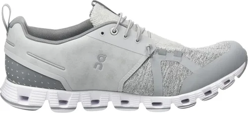 Vista 6 de ON - Tenis Cloud Terry para hombre