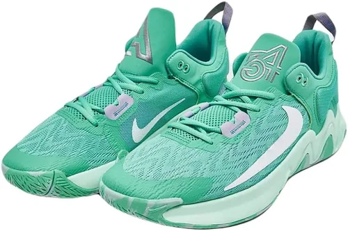 Vista 2 de Nike hombre moderno