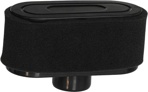 Vista 4 de HIFROM Filtro de aire pre filtro limpiador de aceite filtro de combustible Kit de bujía de repuesto para Kawasaki FR651V FR691V FR730V FS600V FS651V