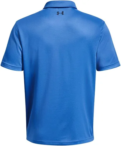 Vista 2 de Under Armour Men's Tech Golf Polo