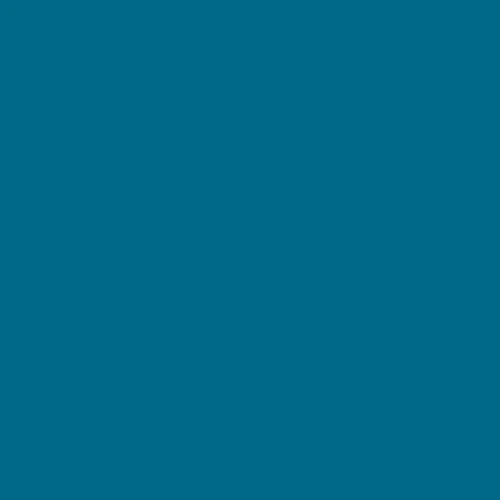 Vista 185 de Vallejo - Pintura color rojo amaranto, 0.6 fl oz