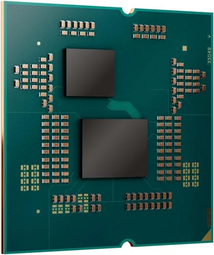 Vista 9 de AMD Ryzen™ 9 9950X3D2 Edición Dual