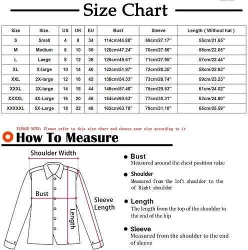 Vista 6 de Sudaderas con capucha para mujer, media cremallera, ropa casual de otoño para mujer, sudadera corta con bolsillo, trajes de moda