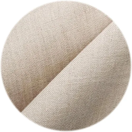 Vista 7 de Rosevera Rosina - Base de cama con cabecera ajustable, con cabecera ajustable, con cabecera enrollable de 32 pulgadas, fácil montaje, tamaño King
