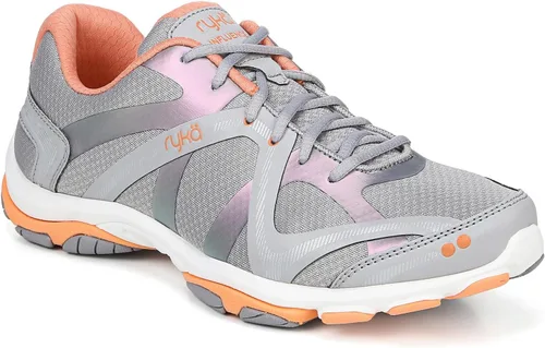 Vista 4 de Ryka Women's Influence Cross Trainer Shoe