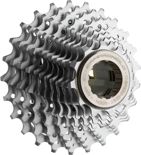 Vista 2 de Campagnolo Cass CPY Chorus 11S Rueda libre